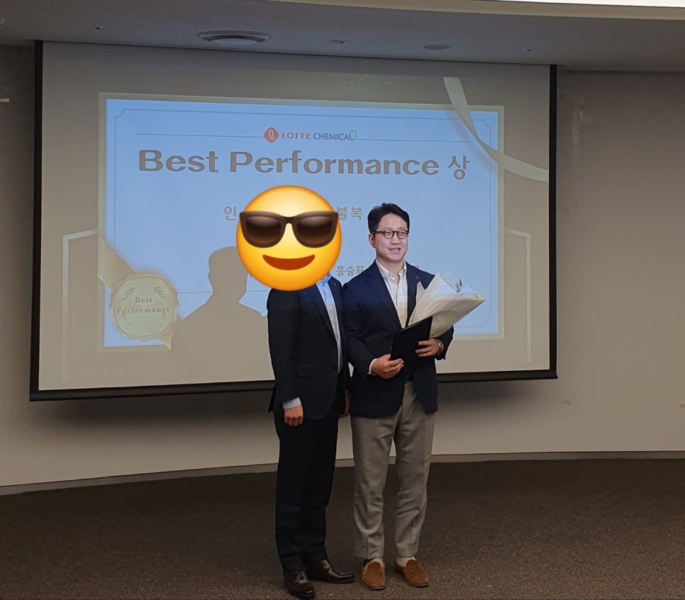 강남세무사, 대표들 옆에서 세금 보는 세무사
